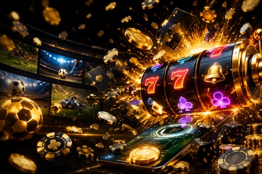378bd