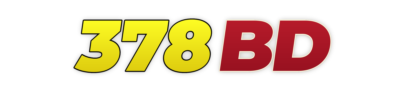 378bd